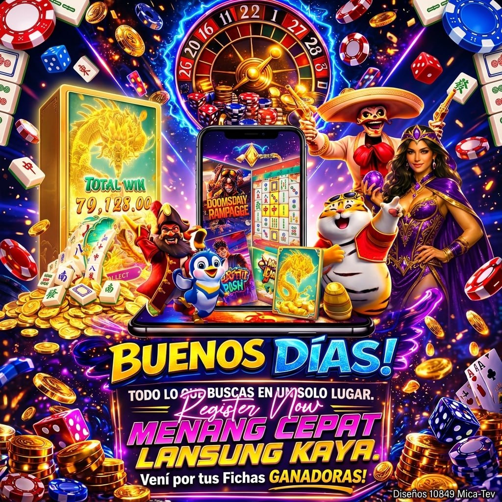 PRESIDENSLOT4D | Kumpulan Pertanyaan Terbanyak Mengenai Cara Transaksi Lewat Link Slot